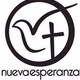 Logo de Nueva Esperanza Paraguay