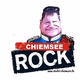 Logo de Radio Chiemsee