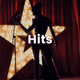 Logo de Hotmix - Hits
