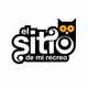 Logo de El Sitio De Mi Recreo