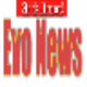 Logo de Radio Fun