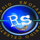Logo de Radio Shofar