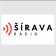 Logo de Rádio Šírava