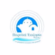 Logo de Πειραϊκή Εκκλησία