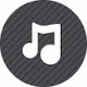 Logo de The Pulse