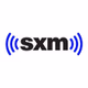 Logo de SiriusXM - '80s on 8