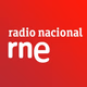 Logo de RNE - Radio Nacional País Vasco