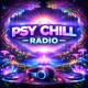 Logo de HearMe.fm - Psy Chill
