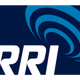 Logo de RRI - Pro2 Atambua