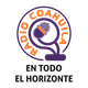 Logo de Radio Coahuila - XHSOC