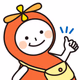 Logo de MRTラジオ