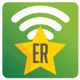 Logo de Exclusively Paul McCartney - Hits