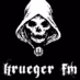 Logo de Krueger FM Online Radio