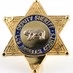 Logo de Los Angeles County Sheriff Dispatch 11