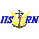 Logo de ส.ทร.วิทยุเสียงจากทหารเรือ.9 FM 104 อุบลราชธานี