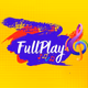 Logo de FullPlay