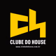 Logo de Clube do House