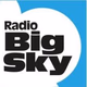Logo de Radio Big Sky