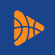 Logo de Rádio Esporte Web
