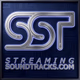 Logo de Streaming Soundtracks