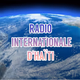 Logo de Radio Internationale d'Haïti
