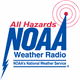 Logo de NOAA Weather Radio - KZZ41