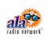 Logo de A1A IRadio Network - Chill Cafe