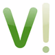 Logo de Vive! Radio Bierzo