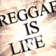Logo de deutscher-reggae
