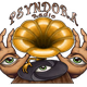 Logo de Psyndora Chillout