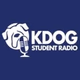Logo de KDOG Radio