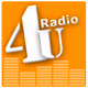 Logo de R4U