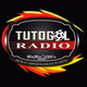 Logo de Tutogol Radio