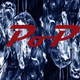 Logo de Pop sur les rochers