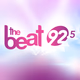 Logo de The Beat 92.5 - CKBE-FM