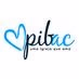 Logo de Radio PIBAC