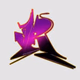 Logo de Rollerz