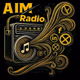 Logo de Ai-Music Radio