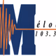 Logo de Mélodie 103.3 FM