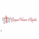 Logo de KVXB Media Group - Gospel Vision Radio