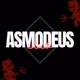 Logo de Asmodeus Club