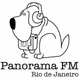 Logo de Panorama Webradio