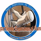 Logo de Radio Esperanza en Cristo