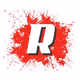 Logo de RCN - Rumba Santa Marta