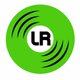 Logo de Labgate Radio - Hitwave Rewind