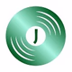 Logo de Jumbo Office Radio