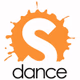 Logo de Splash Radio - Dance