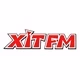 Logo de ХітFM - Краще з 90-х