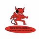Logo de Duvel Radio