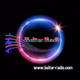 Logo de Belter Radio